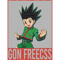 Japanese anime-JP 2056